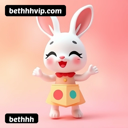 bethhh Brasília - Leaderboards