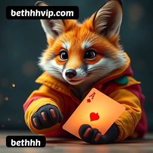 bethhh - App Compatibility