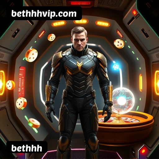 bethhh São Paulo - Hot Promos