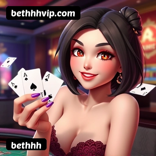bethhh - Rápido Acesse