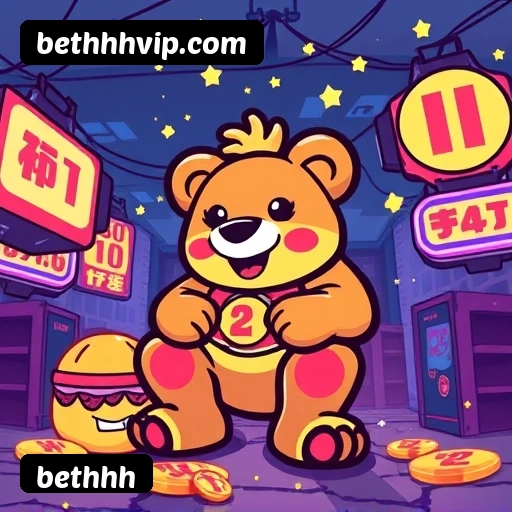 bethhh - cassino ao vivo