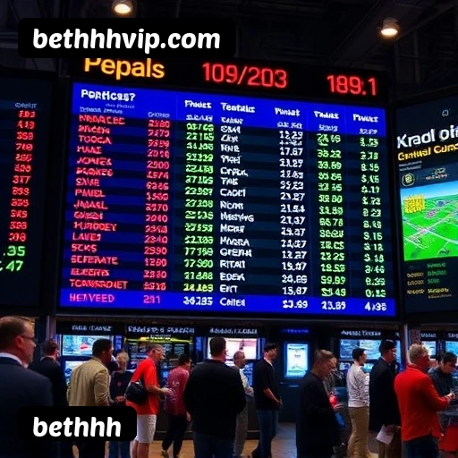 bethhh - Security