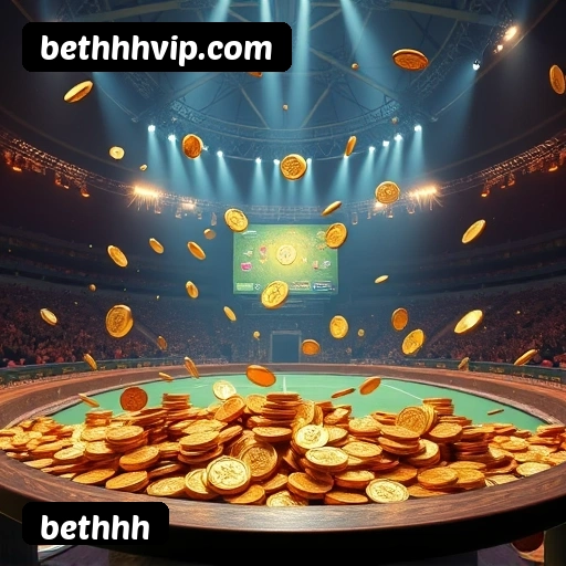 bethhh Rio de Janeiro - Professional Dealers