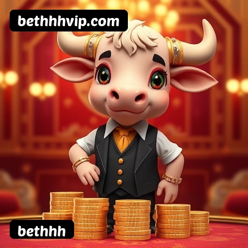 bethhh Brasília - Casino Guide