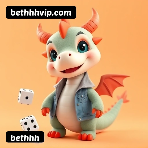 bethhh - App Security