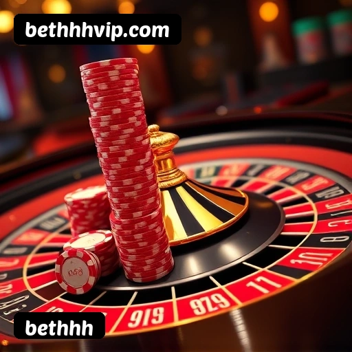 bethhh - Winners Celebration
