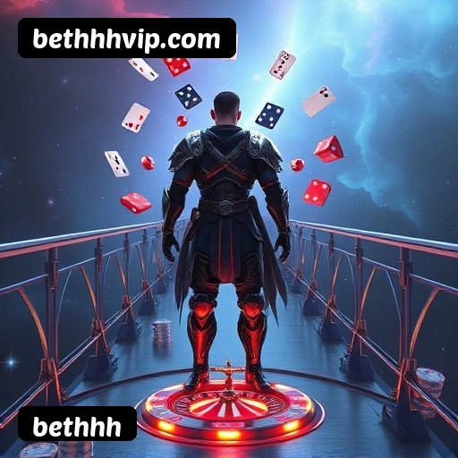bethhh Salvador - Bonus Stats
