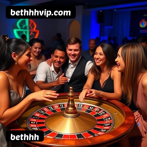 bethhh Fortaleza - Reviews