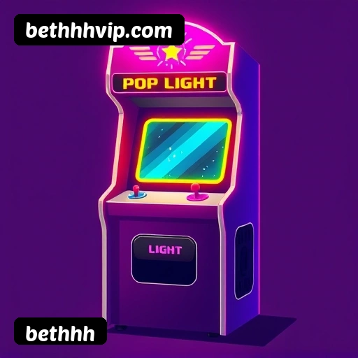 bethhh - App Features