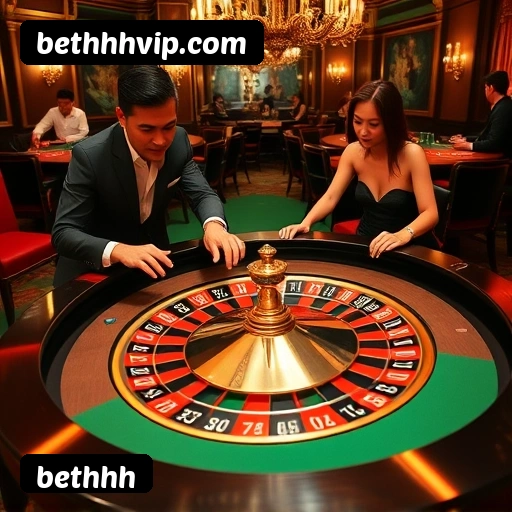 bethhh Rio de Janeiro - Licenses