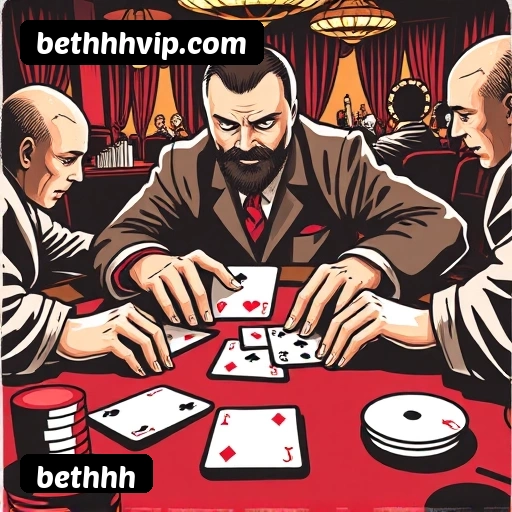 bethhh São Paulo - All Bonuses