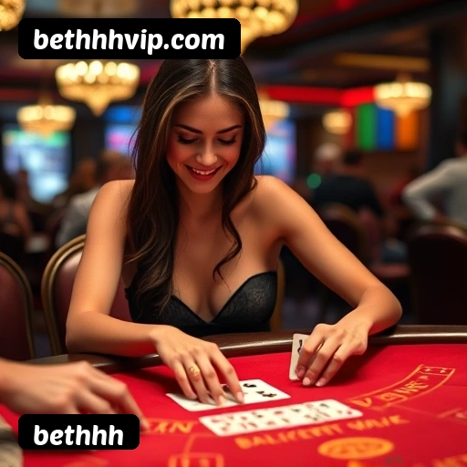 Distribuição de RTP em Jogos de Slot Certificados - Análise de 10.000+ Jogos