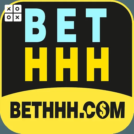 bethhh Esportes - 40+ Modalidades Apostas