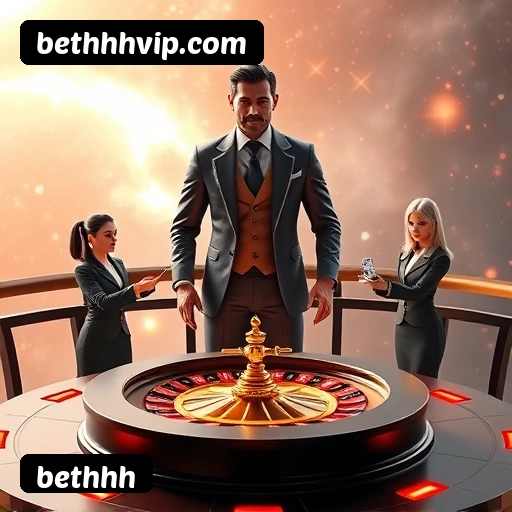 bethhh São Paulo - Live Tables