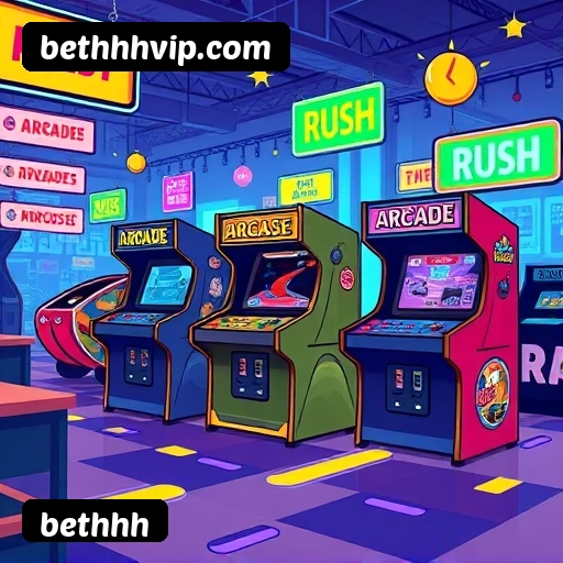bethhh - Installation Guide