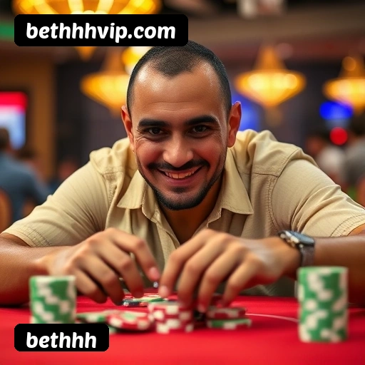 bethhh Fortaleza - Leaderboard