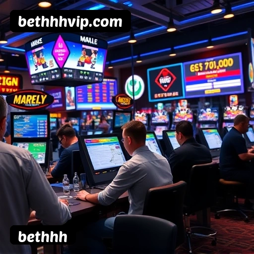 bethhh São Paulo - Top Slots