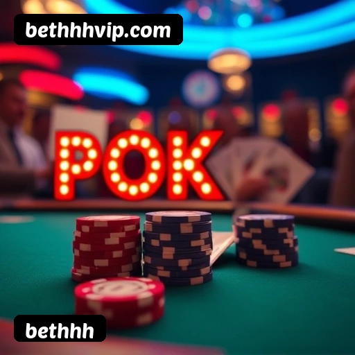 bethhh Belo Horizonte - Jackpots