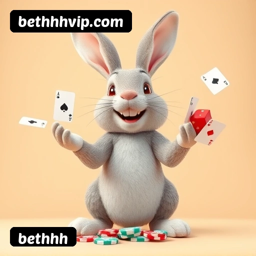bethhh Brasília - Betting Features